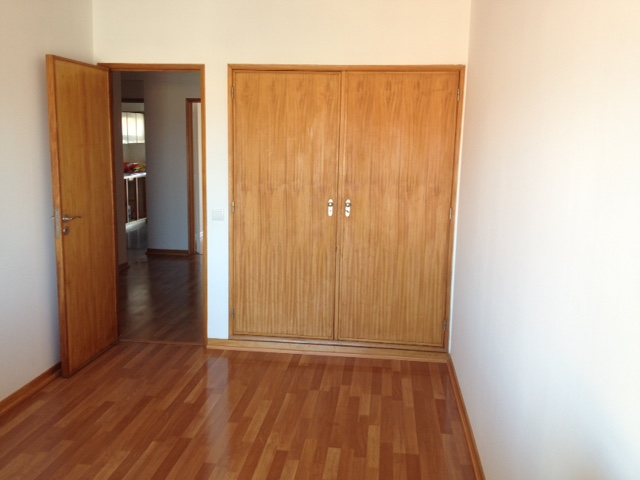 Fotografia 6 do apartamento na Rua do Lobito